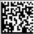 9.Максимальная розничная цена(пачка)